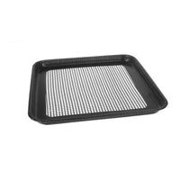OEM Amana Menumaster XpressChef TB10 Commercial Microwave Tray