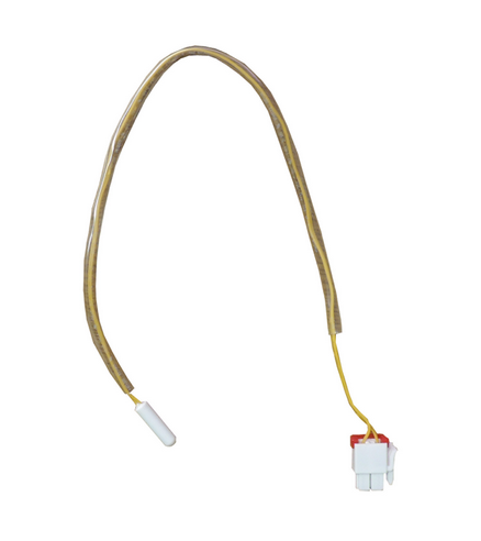 Temperature Sensor TH0006S ERP TH0006S