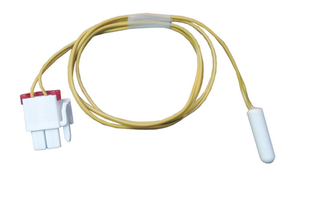 Sensor TH0006W ERP TH0006W