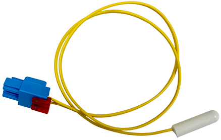 Temperature Sensor TH10104 ERP TH10104