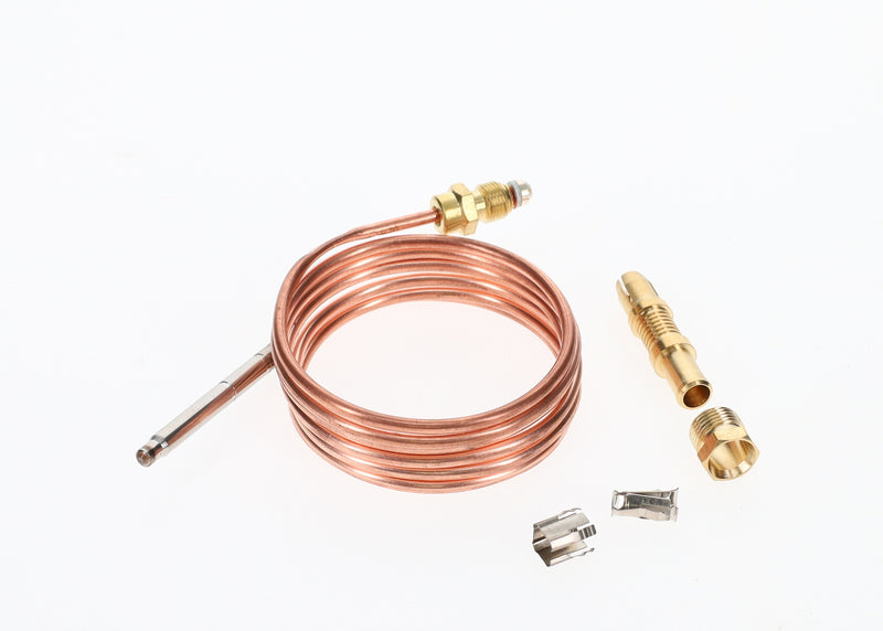 TH19848 Gas Heating Pilot Thermocouple