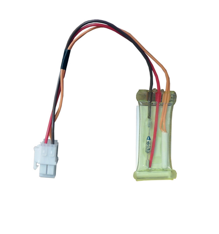 Temperature Sensor TH2001A ERP TH2001A
