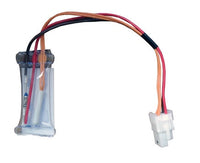 ERP TH2005C product image