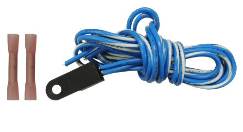 Refrigerator Thermistor for Sub Zero TH4150 4204150 ERP