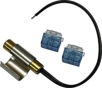 Refrigerator Thermistor Kit for Whirlpool TH6760 W10316760 W10280385 ERP