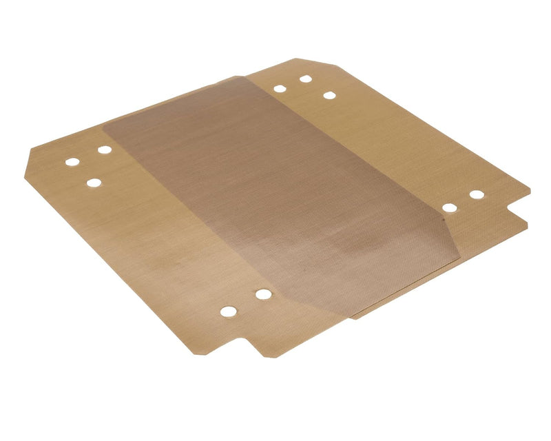 OEM Amana Menumaster XpressChef TL10T2 Commercial Oven Non-Stick Liners