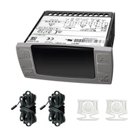 ERP Replacement Atosa Controller W0302184 (W0302184)