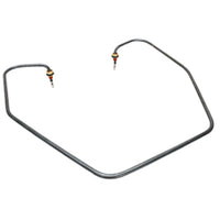 Dishwasher Heating Element ERP W10082892 WPW10082892