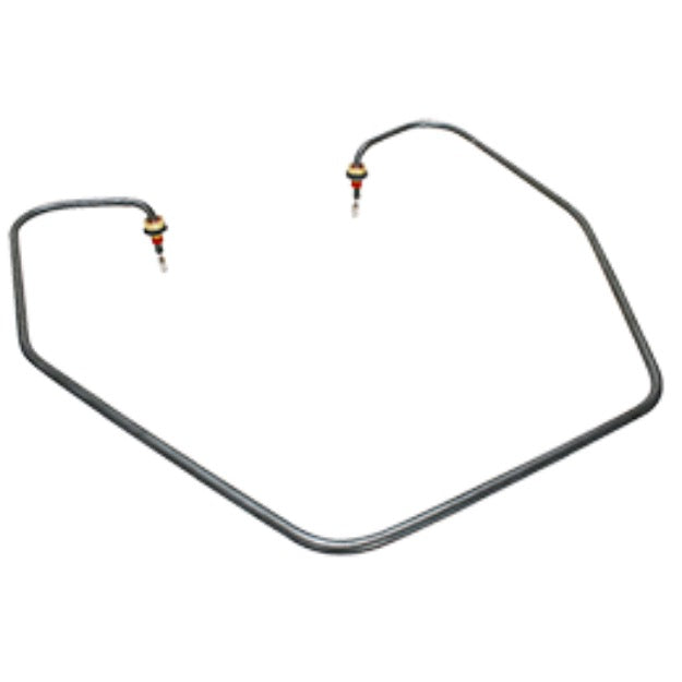 Dishwasher Heating Element ERP W10082892 WPW10082892