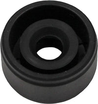 Grommet Water Oil Seal for Whirlpool W10195677 WPW10195677 AP6016787 PS11750080