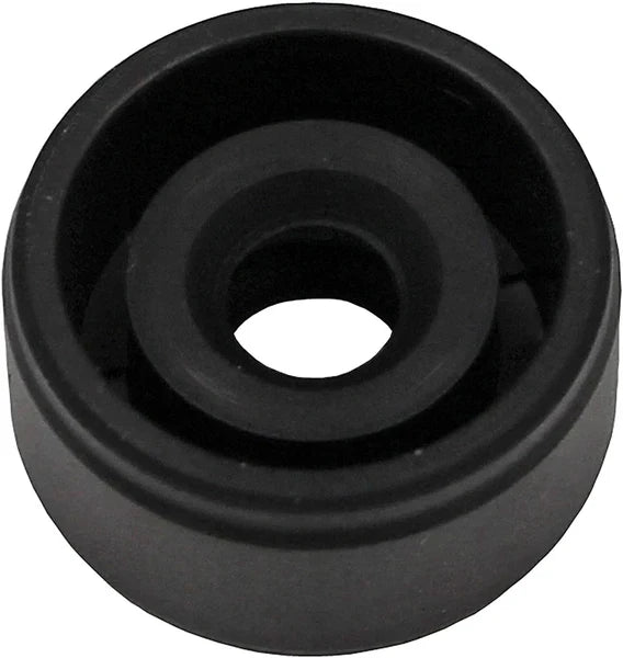 Grommet Water Oil Seal for Whirlpool W10195677 WPW10195677 AP6016787 PS11750080