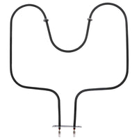 ERP Replacement Bake Element W10207397 (W10207397)