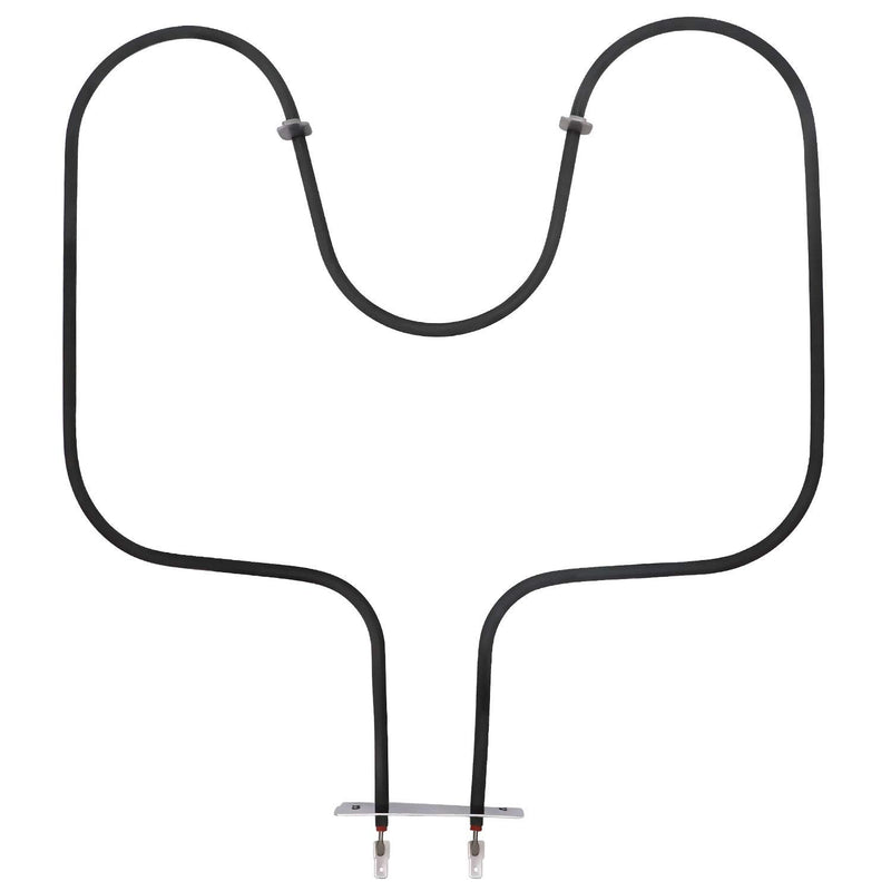 ERP Replacement Bake Element W10207397 (W10207397)