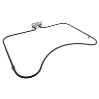 ERP Replacement Bake Element W10310258 (W10310258)