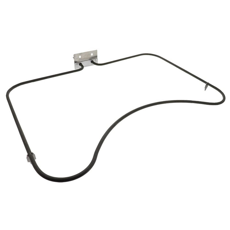 ERP Replacement Bake Element W10310258 (W10310258)
