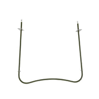 ERP Replacement Bake Element W10310274 (W10310274)
