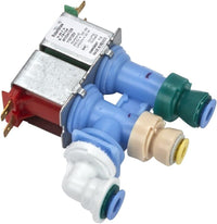 ERP W10341329 replacement part