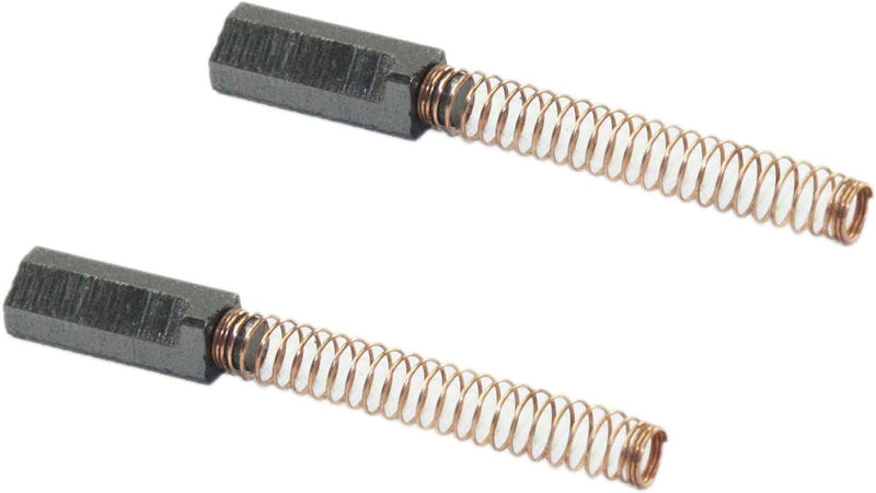 ERP W10380496 replacement part