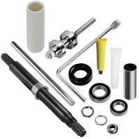 ERP Replacement Bearing W10435302 (W10435302)