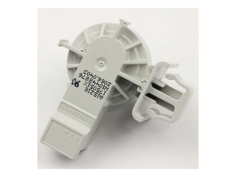 ERP W10448876 replacement part