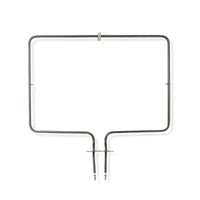 ERP Replacement Bake Element W10779716 (W10779716)