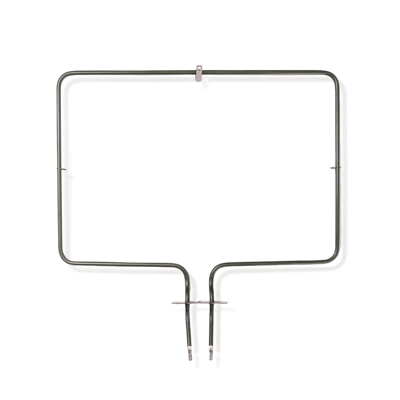 ERP Replacement Bake Element W10779716 (W10779716)