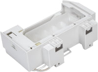 Genuine Whirlpool Ice Maker W10873791