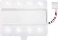 Authentic Whirlpool W11043011 Refrigerator Module