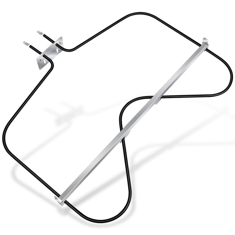 ERP Replacement Bake Element W11182108 (W11182108)