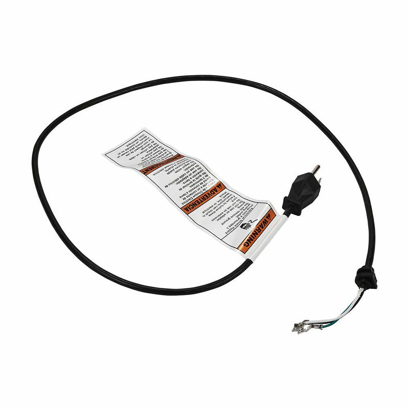 ✅OEM Whirlpool W11545825 W11094907 Mixer Power Cord