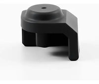 Genuine Whirlpool Grate Pad W11550692