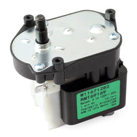 ERP Replacement Auger Motor W11671282 (W11671282)