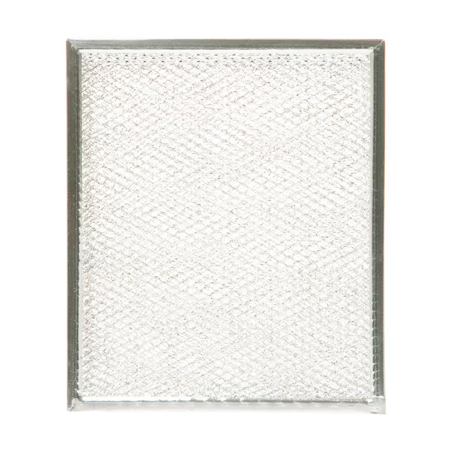 GE WB02X32269 Range Hood Grease Filter