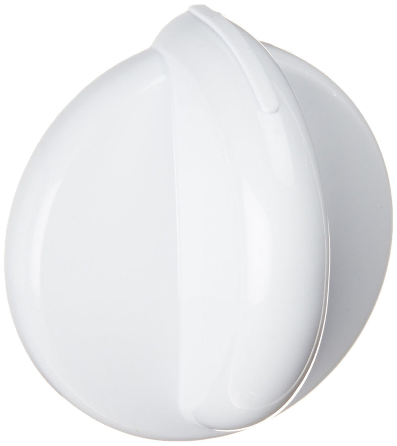 ERP Replacement Burner Knob WB03K10143 (WB03K10143)