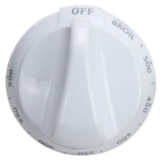 Appliance Thermostat Knob – ERP WB03K10202