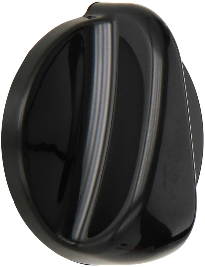 ERP WB03T10072 replacement range knob — manufacturer catalog photo