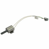 GE WB13X40206 IGNITER GLOWBAR
