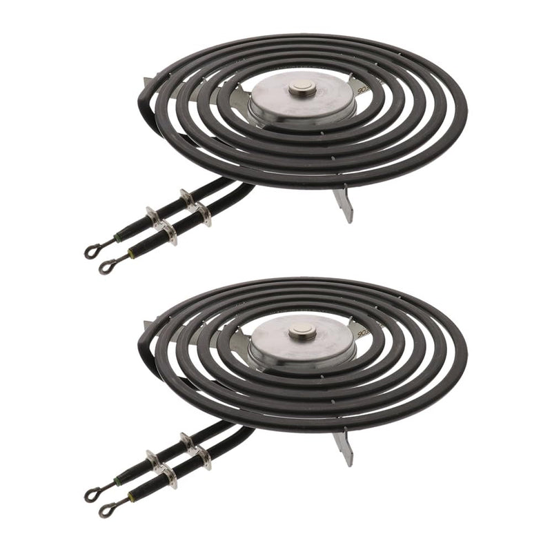 ERP Replacement 8-in. Safety Surface Element 2 Pack WB30X31057-2PK (WB30X31057-2PK)