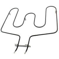 ERP Replacement Bake Element WB44T10014 (WB44T10014)