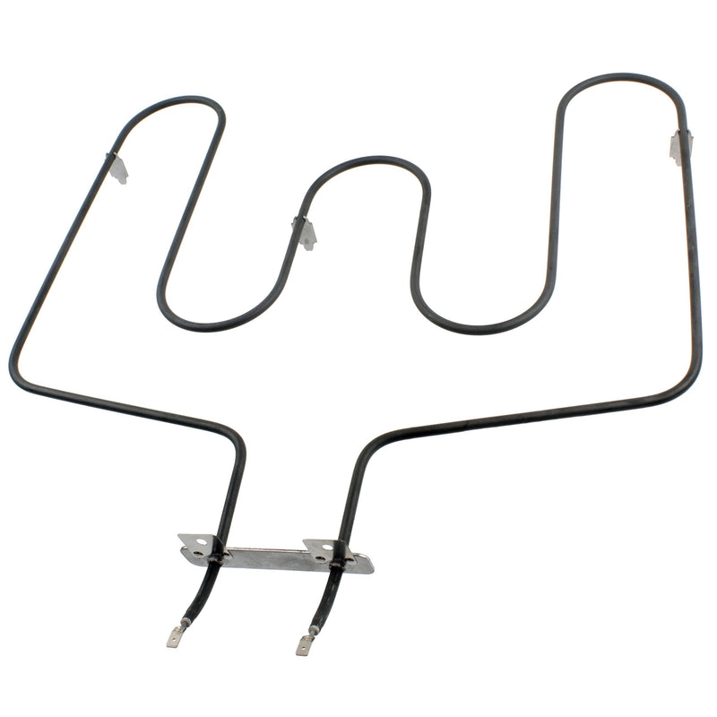 ERP Replacement Bake Element WB44T10014 (WB44T10014)