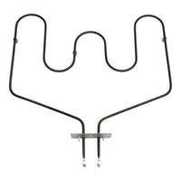 ERP Replacement Bake Element WB44X10013 (WB44X10013)