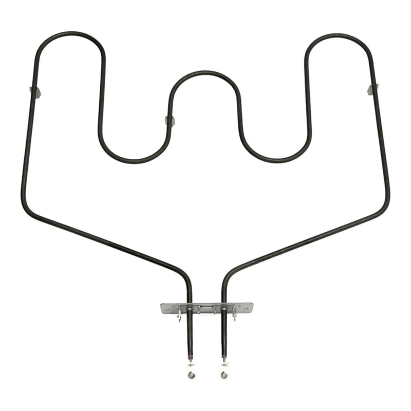 ERP Replacement Bake Element WB44X10013 (WB44X10013)