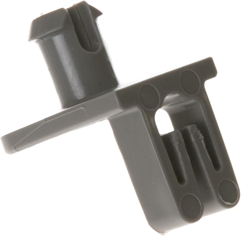 ERP WD12X10277 replacement part