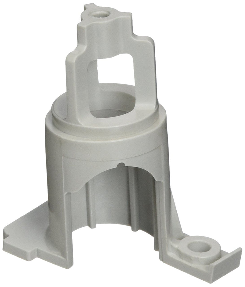 Dishwasher Middle Spray Arm Hub For: GE, Hotpoint – WD12X10352, AP5178693, PS3493594, WD12X10185