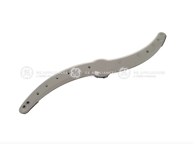 GE General Electric Dishwasher Lower Spray Arm WD22X33499 WD35X10393