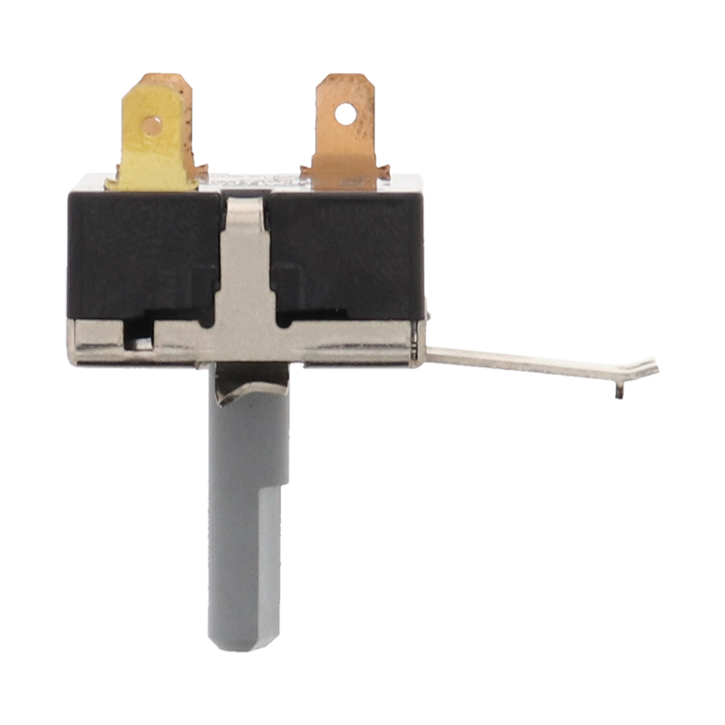 ERP WE4M519 replacement part