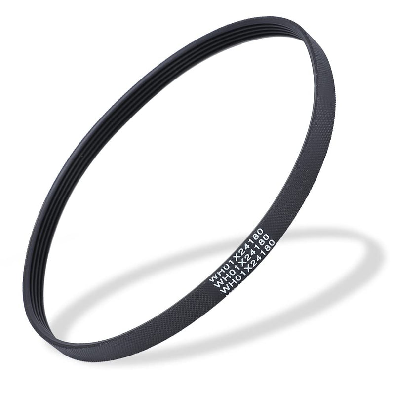 ERP WH01X24180 replacement part