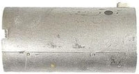 Whirlpool Dryer Heating Element DE308614 WP308614 307185
