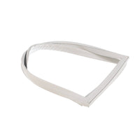 Whirlpool Door Gasket White W10460612 Front View
