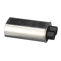 Whirlpool Microwave Capacitor W10561770 Front View